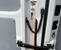 Білий Рено Мастєр, об'ємом двигуна 2.3 л та пробігом 220 тис. км за 22500 $, фото 20 на Automoto.ua