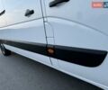 Білий Рено Мастєр, об'ємом двигуна 2.3 л та пробігом 189 тис. км за 20950 $, фото 2 на Automoto.ua