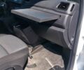 Белый Рено Мастер, объемом двигателя 2.3 л и пробегом 230 тыс. км за 16500 $, фото 10 на Automoto.ua