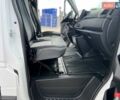 Білий Рено Мастєр, об'ємом двигуна 2.3 л та пробігом 149 тис. км за 18950 $, фото 25 на Automoto.ua