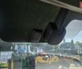 Белый Рено Мастер, объемом двигателя 2.3 л и пробегом 248 тыс. км за 19300 $, фото 22 на Automoto.ua