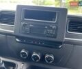 Белый Рено Мастер, объемом двигателя 2.3 л и пробегом 198 тыс. км за 19300 $, фото 21 на Automoto.ua