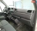 Білий Рено Мастєр, об'ємом двигуна 2.3 л та пробігом 226 тис. км за 17950 $, фото 15 на Automoto.ua