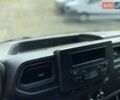 Белый Рено Мастер, объемом двигателя 2.3 л и пробегом 158 тыс. км за 17850 $, фото 40 на Automoto.ua