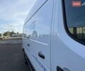 Белый Рено Мастер, объемом двигателя 0 л и пробегом 292 тыс. км за 19999 $, фото 15 на Automoto.ua