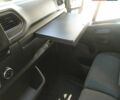 Білий Рено Мастєр, об'ємом двигуна 2.3 л та пробігом 226 тис. км за 17950 $, фото 31 на Automoto.ua