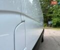 Белый Рено Мастер, объемом двигателя 2.3 л и пробегом 164 тыс. км за 21700 $, фото 24 на Automoto.ua