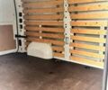 Белый Рено Мастер, объемом двигателя 2.3 л и пробегом 261 тыс. км за 17900 $, фото 3 на Automoto.ua