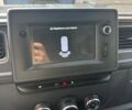 Білий Рено Мастєр, об'ємом двигуна 2.3 л та пробігом 220 тис. км за 18900 $, фото 18 на Automoto.ua