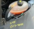 Белый Рено Мастер, объемом двигателя 2.3 л и пробегом 127 тыс. км за 21800 $, фото 27 на Automoto.ua