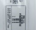 Белый Рено Мастер, объемом двигателя 2.3 л и пробегом 160 тыс. км за 18900 $, фото 27 на Automoto.ua