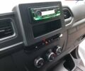 Белый Рено Мастер, объемом двигателя 2.3 л и пробегом 217 тыс. км за 19900 $, фото 61 на Automoto.ua