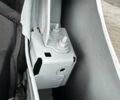 Білий Рено Мастєр, об'ємом двигуна 2.3 л та пробігом 249 тис. км за 20900 $, фото 43 на Automoto.ua