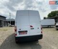 Белый Рено Мастер, объемом двигателя 2.3 л и пробегом 158 тыс. км за 17850 $, фото 20 на Automoto.ua