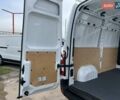 Белый Рено Мастер, объемом двигателя 2.3 л и пробегом 136 тыс. км за 20999 $, фото 25 на Automoto.ua