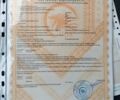 Белый Рено Мастер, объемом двигателя 2.3 л и пробегом 163 тыс. км за 18800 $, фото 55 на Automoto.ua