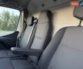 Белый Рено Мастер, объемом двигателя 2.3 л и пробегом 156 тыс. км за 20900 $, фото 28 на Automoto.ua
