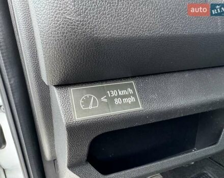 Рено Мастер 2021 в Полтаве на Automoto.ua Белый Рено Мастер, объемом двигателя 2.3 л и пробегом 193 тыс. км за 19999 $, фото 41 на Automoto.ua
