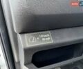 Рено Мастер 2021 в Полтаве на Automoto.ua Белый Рено Мастер, объемом двигателя 2.3 л и пробегом 193 тыс. км за 19999 $, фото 41 на Automoto.ua