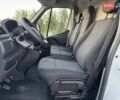 Белый Рено Мастер, объемом двигателя 2.3 л и пробегом 156 тыс. км за 20900 $, фото 24 на Automoto.ua