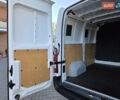 Белый Рено Мастер, объемом двигателя 2.3 л и пробегом 229 тыс. км за 19000 $, фото 30 на Automoto.ua