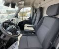 Белый Рено Мастер, объемом двигателя 2.3 л и пробегом 51 тыс. км за 26900 $, фото 16 на Automoto.ua