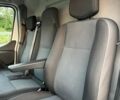 Белый Рено Мастер, объемом двигателя 2.3 л и пробегом 127 тыс. км за 21800 $, фото 34 на Automoto.ua