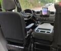 Білий Рено Мастєр, об'ємом двигуна 2.3 л та пробігом 191 тис. км за 22400 $, фото 18 на Automoto.ua