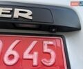Белый Рено Мастер, объемом двигателя 2.3 л и пробегом 127 тыс. км за 21800 $, фото 9 на Automoto.ua