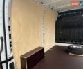 Белый Рено Мастер, объемом двигателя 2.3 л и пробегом 176 тыс. км за 19500 $, фото 21 на Automoto.ua