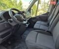 Білий Рено Мастєр, об'ємом двигуна 2.3 л та пробігом 240 тис. км за 19499 $, фото 28 на Automoto.ua