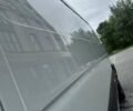 Білий Рено Мастєр, об'ємом двигуна 2.3 л та пробігом 249 тис. км за 20900 $, фото 38 на Automoto.ua