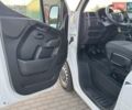 Белый Рено Мастер, объемом двигателя 2.3 л и пробегом 156 тыс. км за 20900 $, фото 21 на Automoto.ua