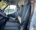 Белый Рено Мастер, объемом двигателя 2.3 л и пробегом 187 тыс. км за 20999 $, фото 16 на Automoto.ua