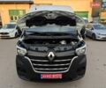 Белый Рено Мастер, объемом двигателя 2.3 л и пробегом 265 тыс. км за 18900 $, фото 27 на Automoto.ua