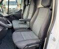 Белый Рено Мастер, объемом двигателя 2.3 л и пробегом 265 тыс. км за 18900 $, фото 32 на Automoto.ua