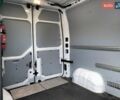 Білий Рено Мастєр, об'ємом двигуна 2.3 л та пробігом 201 тис. км за 19900 $, фото 1 на Automoto.ua