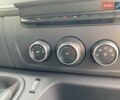 Белый Рено Мастер, объемом двигателя 2.3 л и пробегом 158 тыс. км за 17850 $, фото 33 на Automoto.ua