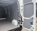 Білий Рено Мастєр, об'ємом двигуна 2.3 л та пробігом 220 тис. км за 22500 $, фото 19 на Automoto.ua