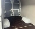 Белый Рено Мастер, объемом двигателя 2.3 л и пробегом 124 тыс. км за 22200 $, фото 23 на Automoto.ua