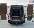 Белый Рено Мастер, объемом двигателя 2.3 л и пробегом 127 тыс. км за 21800 $, фото 30 на Automoto.ua