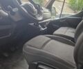 Белый Рено Мастер, объемом двигателя 2.3 л и пробегом 207 тыс. км за 18513 $, фото 6 на Automoto.ua