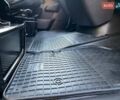 Білий Рено Мастєр, об'ємом двигуна 2.3 л та пробігом 319 тис. км за 25999 $, фото 84 на Automoto.ua