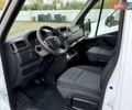 Білий Рено Мастєр, об'ємом двигуна 2.3 л та пробігом 173 тис. км за 15500 $, фото 22 на Automoto.ua