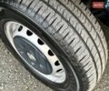 Білий Рено Мастєр, об'ємом двигуна 2.3 л та пробігом 173 тис. км за 15500 $, фото 19 на Automoto.ua