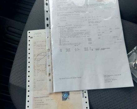 Белый Рено Мастер, объемом двигателя 2.3 л и пробегом 163 тыс. км за 18800 $, фото 64 на Automoto.ua