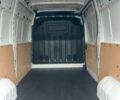 Белый Рено Мастер, объемом двигателя 2.3 л и пробегом 163 тыс. км за 18800 $, фото 72 на Automoto.ua