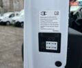 Белый Рено Мастер, объемом двигателя 2.3 л и пробегом 136 тыс. км за 20999 $, фото 16 на Automoto.ua