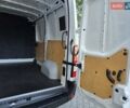 Белый Рено Мастер, объемом двигателя 2.3 л и пробегом 229 тыс. км за 19000 $, фото 31 на Automoto.ua