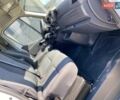 Білий Рено Мастєр, об'ємом двигуна 2.3 л та пробігом 220 тис. км за 18600 $, фото 35 на Automoto.ua